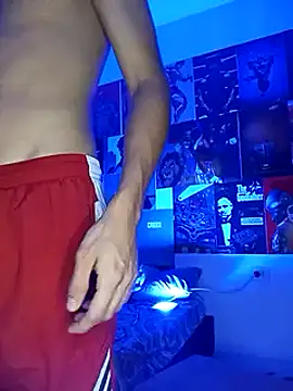 Snapshot of Troy_Daniels chatting on December 2024 02:24:01 AM Troy Daniels online show from December 2024 02:24:01 AM