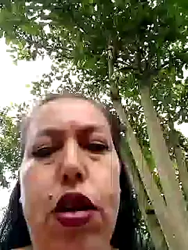 Natasha olg online show from January 2025 01:11:02 PM