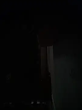 Natasha olg online show from November 2025 07:07:02 PM