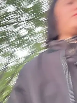 KikiWatson online show from September 2025 06:06:02 AM