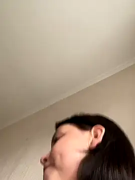 KikiWatson online show from October 2025 08:22:01 AM