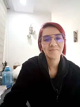 your red rose  online show from December 2024 01:46:01 PM