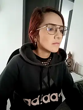 your red rose  online show from January 2025 07:31:02 PM