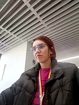 your red rose  online show from January 2025 12:49:02 PM