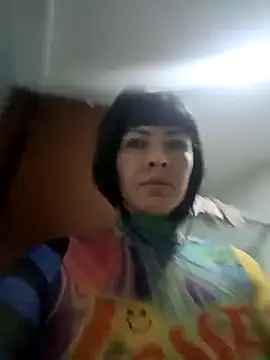 your red rose  online show from February 2025 01:36:01 AM