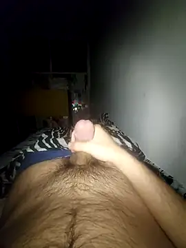 piscu015 online show from February 2026 07:27:01 AM
