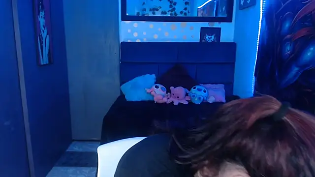 Nika 1  online show from January 2025 07:45:01 PM