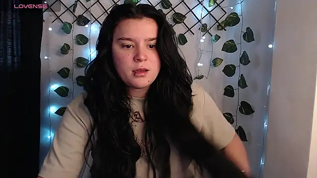Nika 1  online show from May 2026 09:42:02 PM