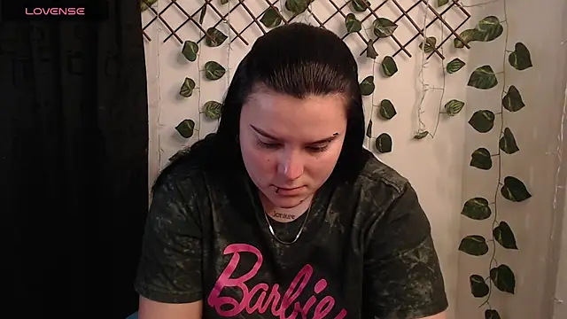 Nika 1  online show from May 2026 11:57:02 PM