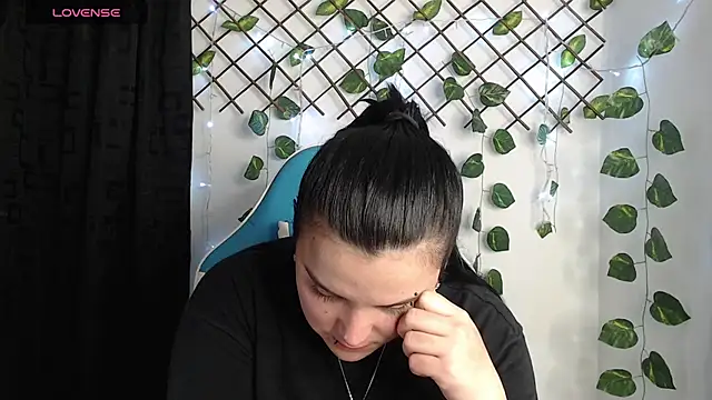 Nika 1  online show from May 2026 01:57:02 AM
