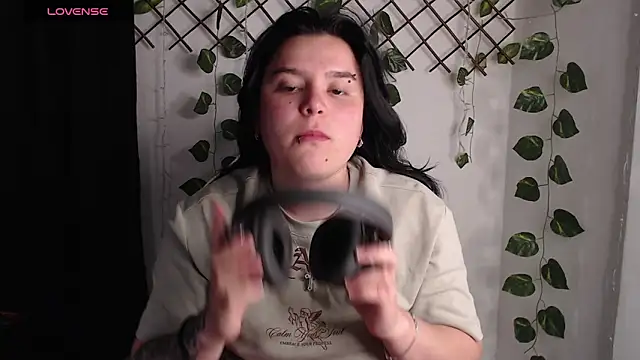 Nika 1  online show from May 2026 01:21:01 AM
