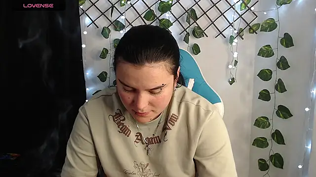 Nika 1  online show from May 2026 12:27:01 AM