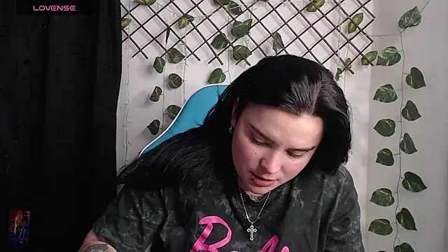 Nika 1  online show from May 2026 03:04:02 AM