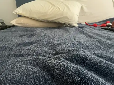 Snapshot of Chrisrod111 chatting on February 2026 04:55:02 PM Chrisrod111 online show from February 2026 04:55:02 PM