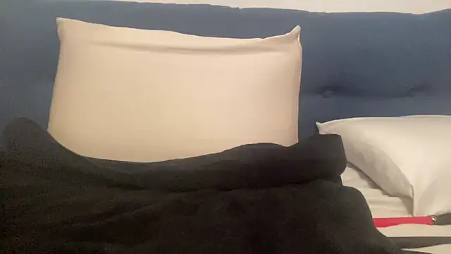 Snapshot of Chrisrod111 chatting on March 2026 12:25:01 AM Chrisrod111 online show from March 2026 12:25:01 AM