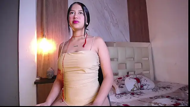 Snapshot of hera_divine chatting on September 2025 09:08:02 PM hera divine online show from September 2025 09:08:02 PM