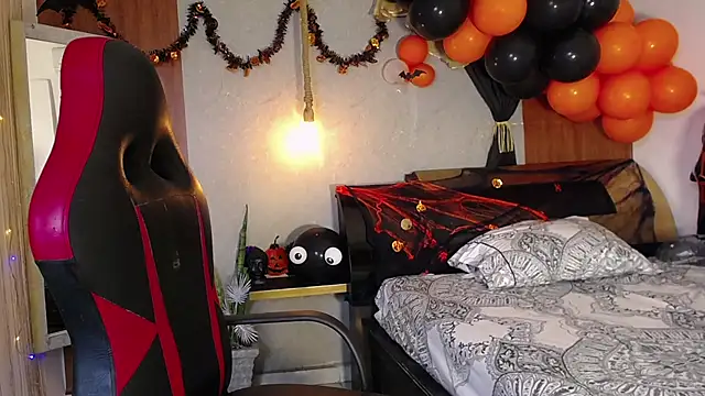 Snapshot of hera_divine chatting on October 2025 10:15:01 PM hera divine online show from October 2025 10:15:01 PM