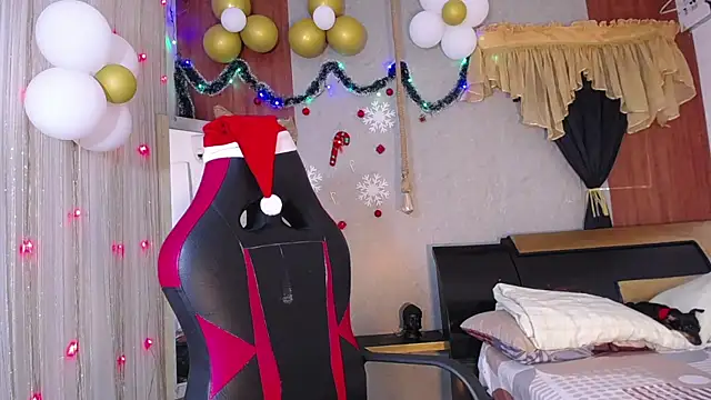 Snapshot of hera_divine chatting on November 2025 08:21:02 PM hera divine online show from November 2025 08:21:02 PM