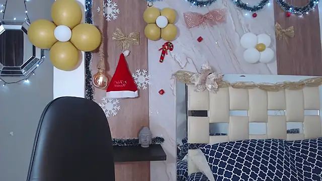 Snapshot of hera_divine chatting on November 2025 09:06:01 PM hera divine online show from November 2025 09:06:01 PM