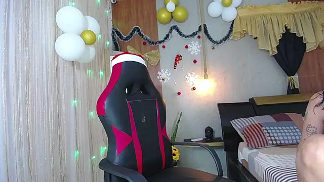 Snapshot of hera_divine chatting on November 2025 09:07:01 PM hera divine online show from November 2025 09:07:01 PM