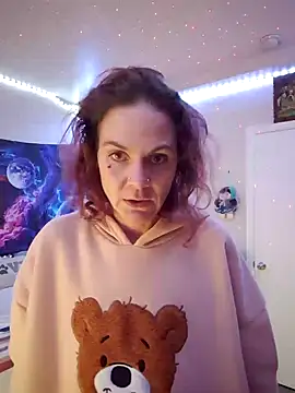 thatonespicychick online show from January 2025 03:03:02 AM