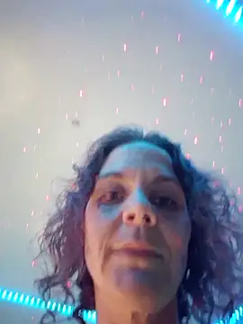 thatonespicychick online show from January 2025 06:05:01 AM