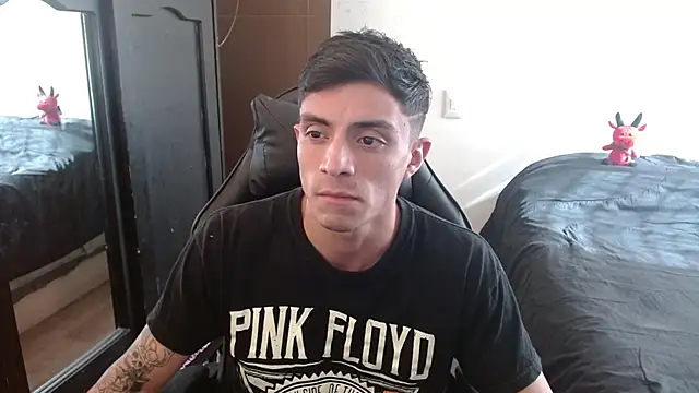 kv   xxx  online show from September 2025 08:20:02 PM