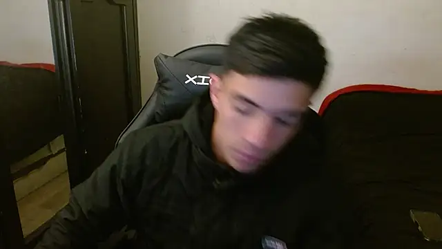 kv   xxx  online show from September 2025 03:43:01 AM