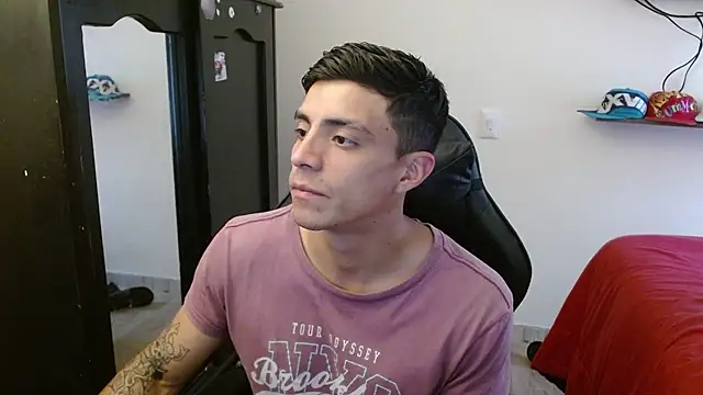 kv   xxx  online show from November 2025 06:13:01 PM