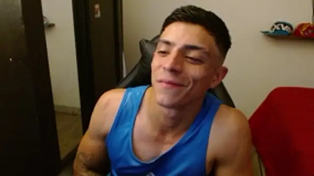 kv   xxx  online show from December 2025 10:41:02 PM