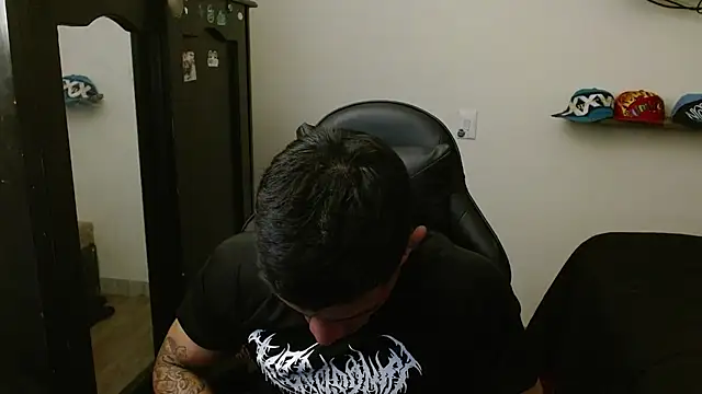 kv   xxx  online show from December 2025 11:45:01 PM