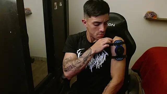 kv   xxx  online show from January 2026 04:50:02 AM