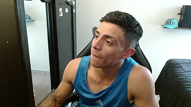 kv   xxx  online show from February 2026 08:46:02 PM