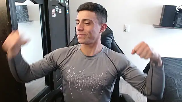 kv   xxx  online show from March 2026 06:36:02 PM