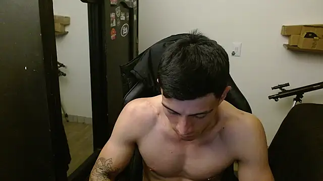 Snapshot of kv___xxx_ chatting on April 2026 11:27:01 PM kv xxx online show from April 2026 11:27:01 PM