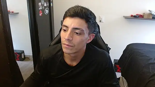 Snapshot of kv___xxx_ chatting on May 2026 04:36:02 PM kv xxx online show from May 2026 04:36:02 PM