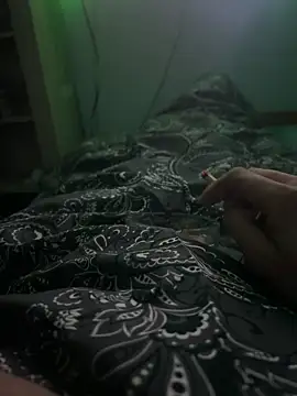 JOINTpussy online show from December 2025 02:19:02 AM