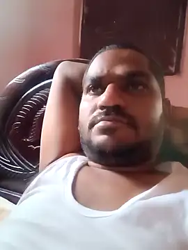 KrishnaDevaraya online show from December 2024 09:38:02 AM
