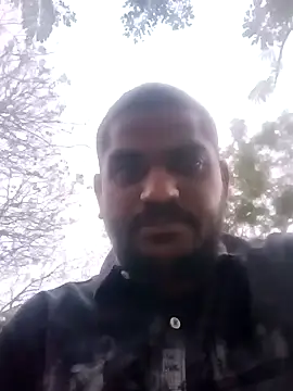 KrishnaDevaraya online show from December 2024 12:11:02 PM