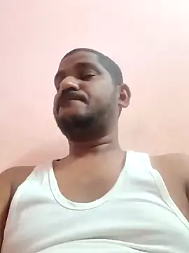 KrishnaDevaraya online show from December 2024 08:51:02 AM