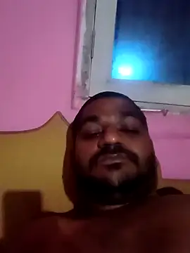 KrishnaDevaraya online show from December 2024 07:03:02 PM