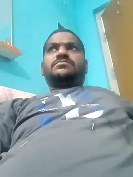 KrishnaDevaraya online show from December 2024 01:28:01 PM