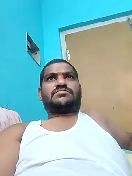 KrishnaDevaraya online show from December 2024 04:08:02 PM