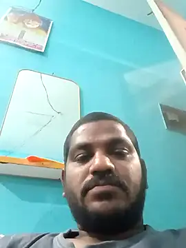 KrishnaDevaraya online show from January 2025 01:04:02 PM