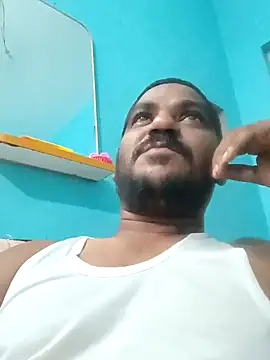 KrishnaDevaraya online show from January 2025 04:55:01 PM