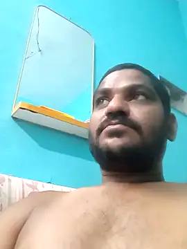 KrishnaDevaraya online show from January 2025 04:37:02 PM