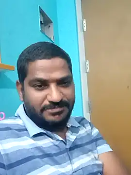 KrishnaDevaraya online show from January 2025 04:39:01 PM