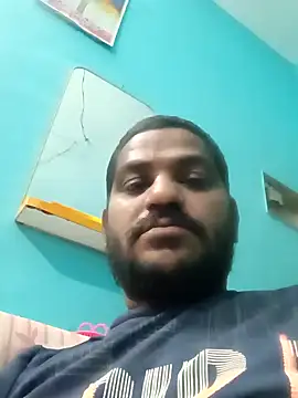 KrishnaDevaraya online show from January 2025 12:29:01 PM