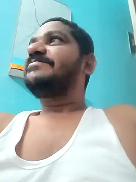 KrishnaDevaraya online show from January 2025 05:34:02 AM
