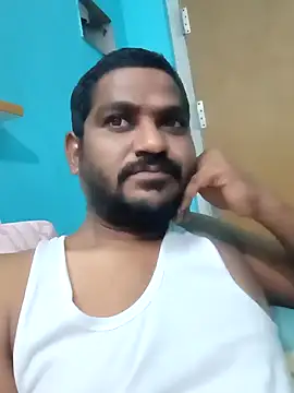 KrishnaDevaraya online show from January 2025 03:36:01 PM